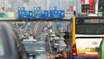 京标铺京牌出售全流程解析：老司机带你避开这5大陷阱