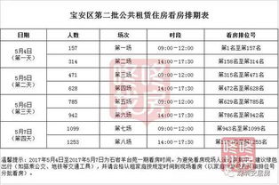 京标铺京牌长租避坑指南：老司机教你如何省心省力拿北京车牌