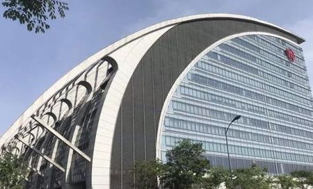 京标铺京牌代办实操指南：老司机教你避开这些常见陷阱