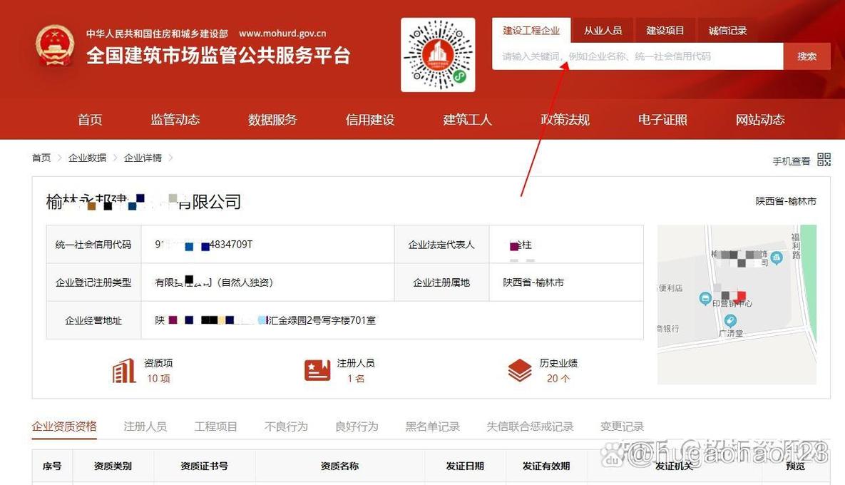 京标铺北京公司户二手车指标转让多少钱？老司机教你避开这5大价格陷阱