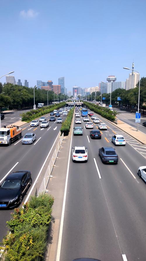 京标铺北京车牌长租避坑指南：老司机教你避开这5大陷阱