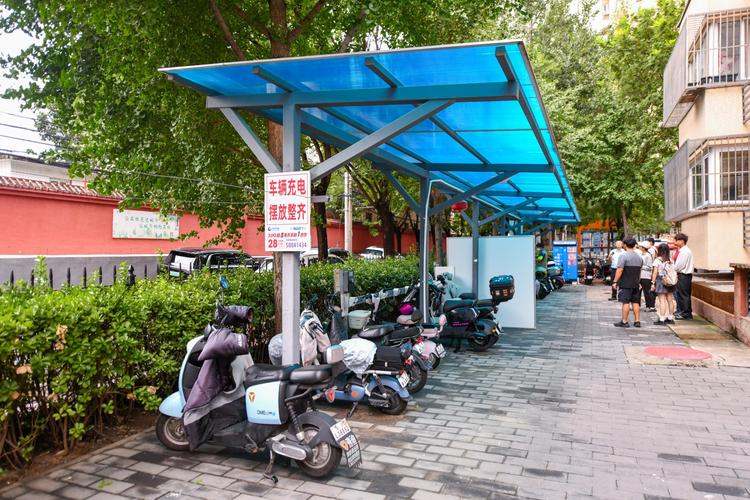 京标铺北京牌照电动车出售价目表：老司机告诉你真实行情与避坑指南