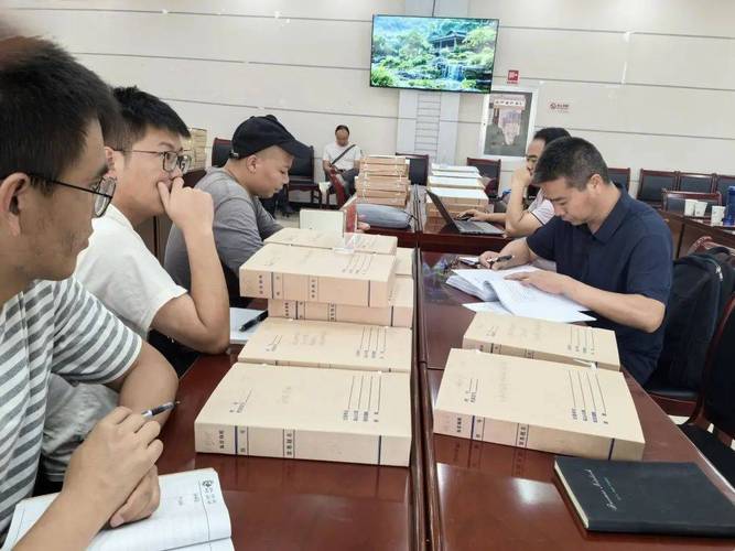 京标铺北京公户车过户到个人手续全解：小白必看的避坑指南