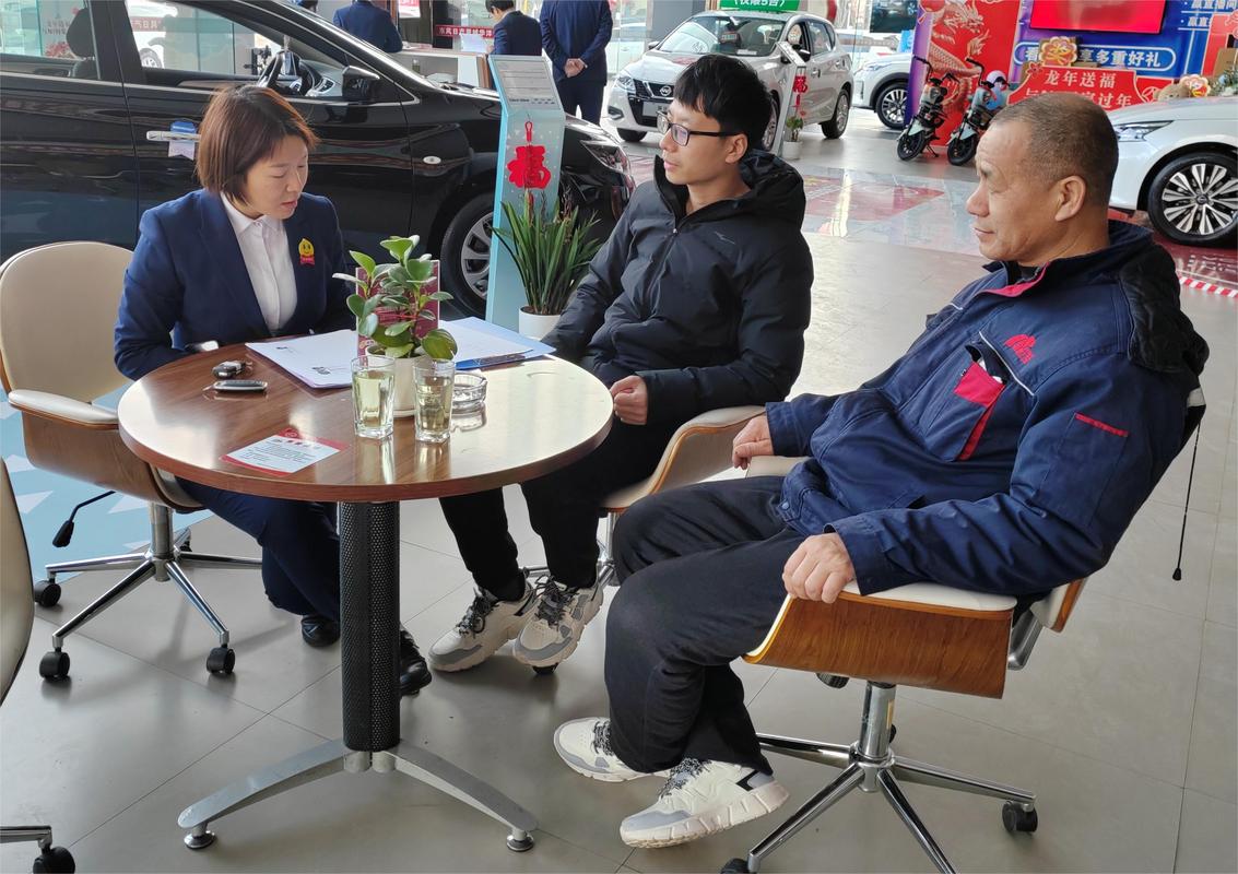 京标铺北京车指标公户出租，京牌车出租行情：3年5年价格全解析
