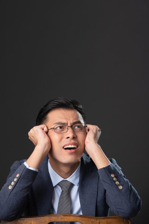 京标铺北京油车指标公司户转让，公司车过户全解析