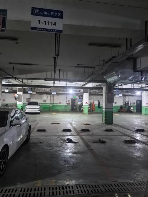 京标铺北京私家车带牌照市场行情：小白必看的避坑指南