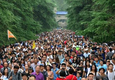 京标铺北京车牌公户三年五年租赁费用是多少？小白必看详细解读