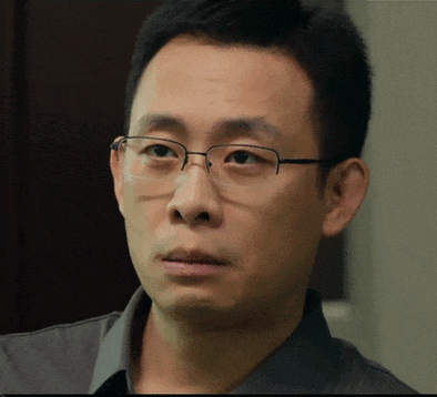 京标铺北京车牌长租：3年5年的费用与注意事项