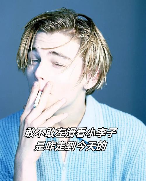 京标铺北京公司汽车指标出租：隐藏的风险与应对